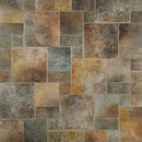 Casa dolce casa Le Argille Terra Nera Ceramica Ceramica/argilla: pavimenti Ceramica/argilla: piastrelle Pavimenti da esterno Pavimenti in ceramica Piastrelle per pareti Piastrelle per pavimenti