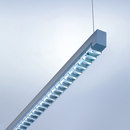 Lightnet Travis P2 LED-Leuchten Pendelleuchten