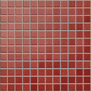 Appiani Anthologhia Camelia Cerámica Cerámica/arcilla: mosaicos Mosaicos de pared Mosaicos de suelo Suelos de cerámica
