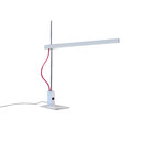 Lightnet Travis S1 LED-Leuchten Pendelleuchten