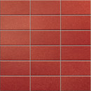 Appiani Anthologhia Camelia Ceramic Ceramic flooring Ceramics/clay: mosaics Mosaics Wall mosaics