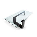 Tonelli Plinsky Tische
