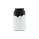 Normann Copenhagen Agnes Dining table accessories