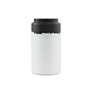 Normann Copenhagen Agnes Dining table accessories