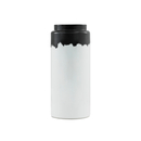 Normann Copenhagen Agnes Dining table accessories