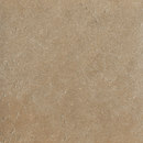 Casa dolce casa Pietra Mediterranea Avorio Ceramic Ceramic flooring Ceramics/clay: floor tiles Ceramics/clay: slabs Ceramics/clay: wall tiles Floor panels Floor tiles Outdoor flooring Wall tiles