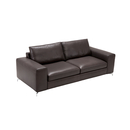 Charles D. | Martin Contempo Italia