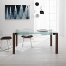 Tonelli Livingstone Tables