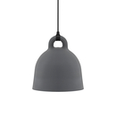Normann Copenhagen Bell Suspended lights