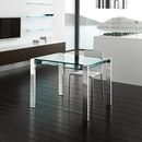 Tonelli Livingstone Tische