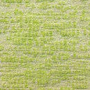 REUBER HENNING Textile - Grass Moquette / Tappeti
