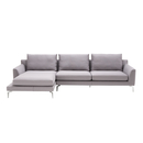 Charles D. | Oliver Contempo Italia
