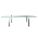 Tonelli Livingstand Mesas