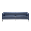 Charles D. | Barnaby Contempo Italia