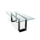 Tonelli Miles Homeoffice Tables