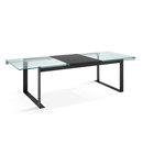 Tonelli Miles XT Homeoffice Tische