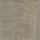 REUBER HENNING Banlieue - Bondy Carpets / Rugs