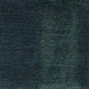 REUBER HENNING Banlieue - Clamart Tapis / Moquettes
