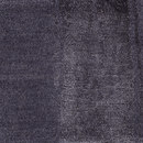 REUBER HENNING Banlieue - Orly Moquette / Tappeti