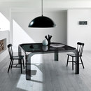 Tonelli Nervi Tables
