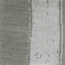 REUBER HENNING Banlieue - Sceaux Moquette / Tappeti