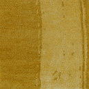 REUBER HENNING Banlieue - Villejuif Carpets / Rugs