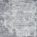 REUBER HENNING Squaredance - Fade to grey Carpets / Rugs