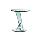 Tonelli Nicchio Tables