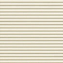 Casa dolce casa Porcellana Cannettato Ceramic Ceramic flooring Ceramics/clay: floor tiles Ceramics/clay: slabs Ceramics/clay: wall tiles Floor panels Floor tiles Wall tiles