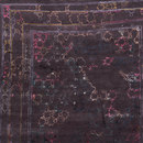 REUBER HENNING Lost in Translation - Lights 2 Moquette / Tappeti