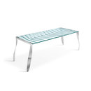 Tonelli Luz de luna Tables