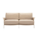 Contempo Italia Link Seating
