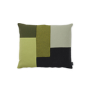 Normann Copenhagen Brick Accessori per abitazioni / uffici