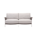 Contempo Italia Link Seating