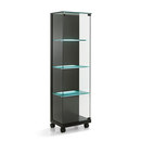 Tonelli Medora Storage / Shelving