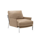 Contempo Italia Link Seating