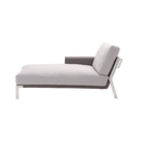Contempo Italia Link Relaxing