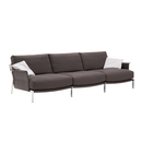 Contempo Italia Link Seating