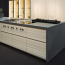 eggersmann Core Ash Natural Küchensysteme