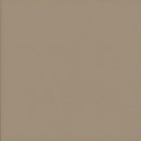 Casa dolce casa Porcellana Visione Ceramica Ceramica/argilla: lastre Ceramica/argilla: pavimenti Ceramica/argilla: piastrelle Lastre per pavimenti Pavimenti in ceramica Piastrelle per pareti Piastrelle per pavimenti