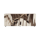 Contempo Italia Paesaggi Italiani | Milano Storage / Shelving