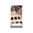 Contempo Italia Paesaggi Italiani | Roma Rangements