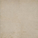 Casa dolce casa Terra di Casa Ash Ceramic Ceramic flooring Ceramics/clay: floor tiles Ceramics/clay: slabs Ceramics/clay: wall tiles Floor panels Floor tiles Outdoor flooring Wall tiles