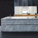 eggersmann Grigio Carnico Vintage Küchensysteme