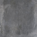 Casa dolce casa Terra di Casa Graphite Azulejos de pared Baldosas de suelo Cerámica Cerámica/arcilla: azulejos Cerámica/arcilla: baldosas Cerámica/arcilla: placas Pavimentos de exterior Placas de suelo Suelos de cerámica