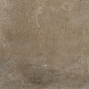 Casa dolce casa Terra di Casa Rust Azulejos de pared Baldosas de suelo Cerámica Cerámica/arcilla: azulejos Cerámica/arcilla: baldosas Cerámica/arcilla: placas Pavimentos de exterior Placas de suelo Suelos de cerámica