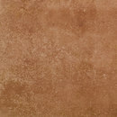 Casa dolce casa Terra di Casa Caramel Ceramic Ceramic flooring Ceramics/clay: floor tiles Ceramics/clay: slabs Ceramics/clay: wall tiles Floor panels Floor tiles Outdoor flooring Wall tiles