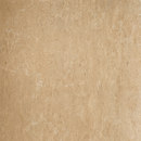 Casa dolce casa Terra di Casa Honey Azulejos de pared Baldosas de suelo Cerámica Cerámica/arcilla: azulejos Cerámica/arcilla: baldosas Cerámica/arcilla: placas Pavimentos de exterior Placas de suelo Suelos de cerámica