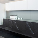 eggersmann Limestone Kitchen furniture Kitchen systems