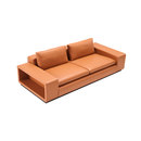 Contempo Italia Parnaso Seating
